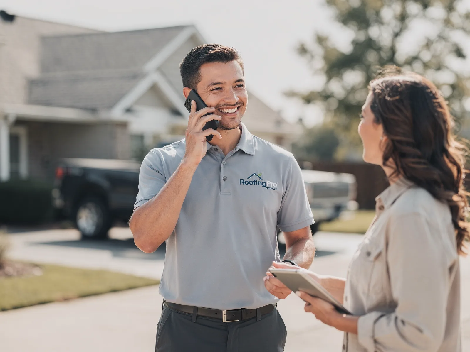 Roof Repair Fayette, UT FAQs